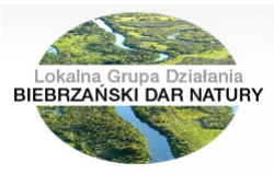 Zrzut ekranu 2023-08-24 183944 Zrzut ekranu 2023-08-24 183944