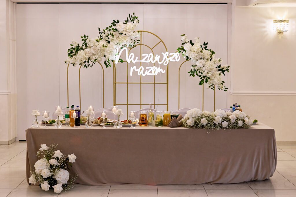 PM Perfect Media 604