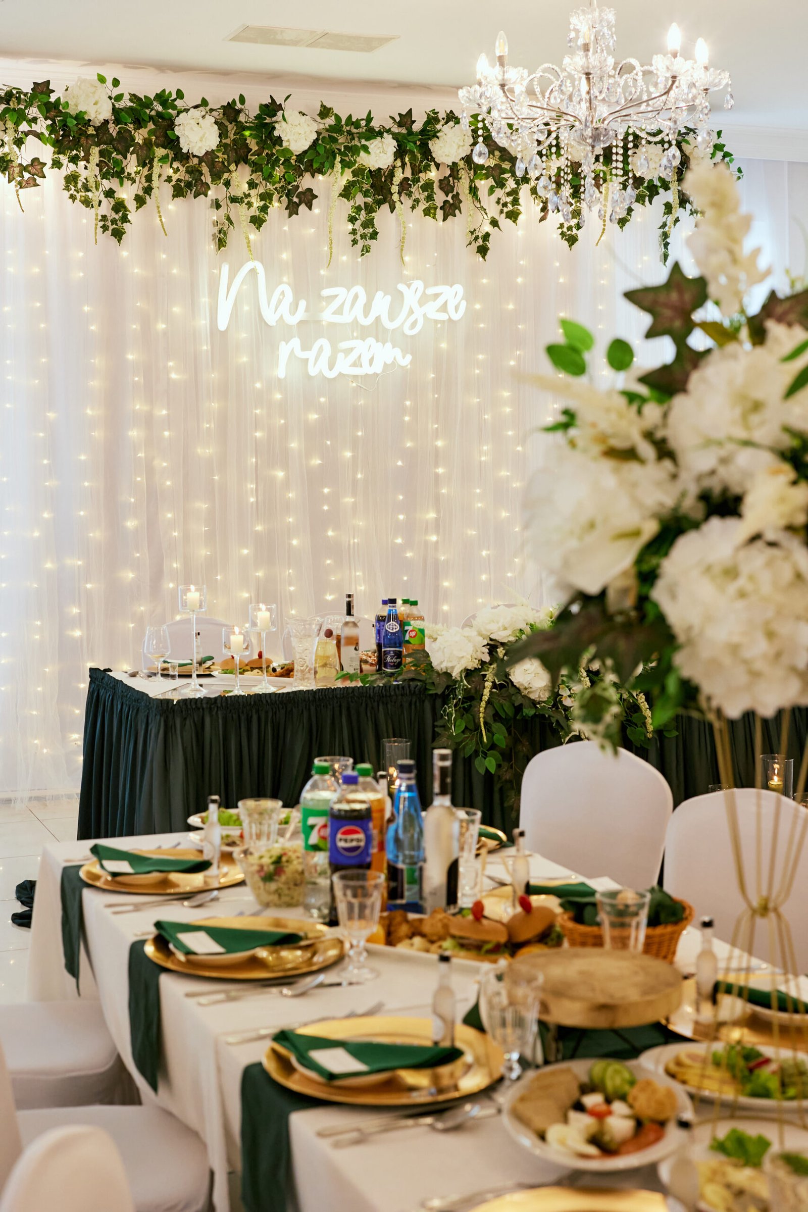 PM Perfect Media_ 477